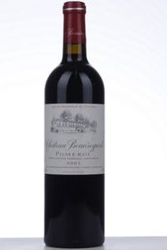 france-bordeaux-wine-beauregard-2001